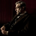 Abraham Lincoln: novo filme de Steven Spielberg 