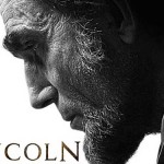 Trailer filme “Lincoln” de Steven Spielberg está no ar