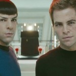 Novo trailer Star Trek – Além da escuridão