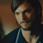 Primeiro trailer do filme “Jobs” com Ashton Kutcher como Steve Jobs