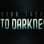 Trailer “Star Trek – Além da escuridão”