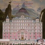 Trailer “THE GRAND BUDAPEST HOTEL” de Wes Anderson