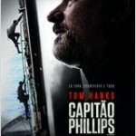 Trailer do filme com Tom Hanks – CAPTAIN PHILLIPS